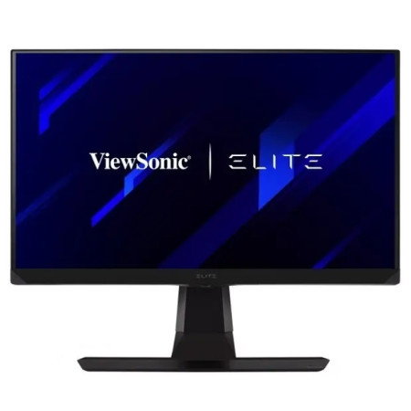 Монитор ViewSonic XG270QC