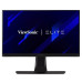 Монитор ViewSonic XG270QC