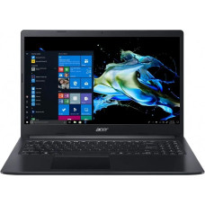 Ноутбук Acer Extensa EX215-21-433Z (NX.EFUER.010)