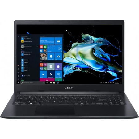 Ноутбук Acer Extensa EX215-21-433Z (NX.EFUER.010)