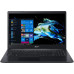 Ноутбук Acer Extensa EX215-21-433Z (NX.EFUER.010)