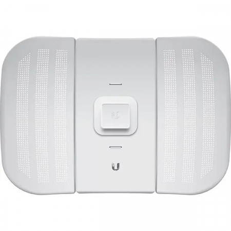 Радиомост Ubiquiti LBE-M5-23