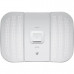 Радиомост Ubiquiti LBE-M5-23