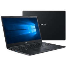 Ноутбук Acer Extensa 15 EX215-22-R5HL (NX.EG9ER.01D)