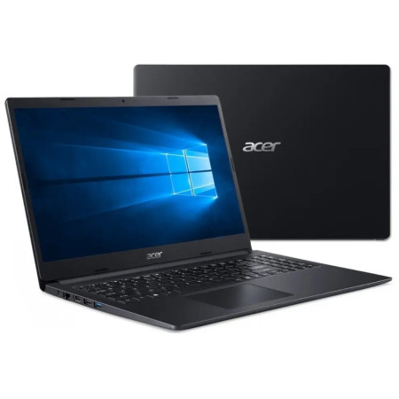 Ноутбук Acer Extensa 15 EX215-22-R5HL (NX.EG9ER.01D)