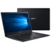 Ноутбук Acer Extensa 15 EX215-22-R5HL (NX.EG9ER.01D)
