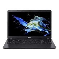 Ноутбук Acer Extensa 15 EX215-22-R06J (NX.EG9ER.012)