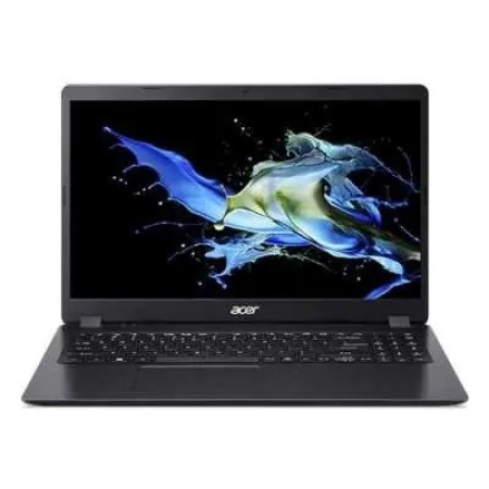 Ноутбук Acer Extensa 15 EX215-22-R06J (NX.EG9ER.012)