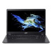 Ноутбук Acer Extensa 15 EX215-22-R06J (NX.EG9ER.012)