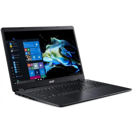 Ноутбук Acer Extensa 15 EX215-52-38MH (NX.EG8ER.019)