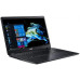 Ноутбук Acer Extensa 15 EX215-52-38MH (NX.EG8ER.019)