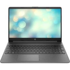 Ноутбук HP 15s-eq1129ur (22V36EA)