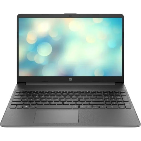 Ноутбук HP 15s-eq1129ur (22V36EA)