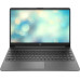 Ноутбук HP 15s-eq1129ur (22V36EA)