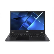 Ноутбук Acer TravelMate P2 TMP215-53-564X ( NX.VPVER.009)