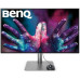Монитор BenQ PD3220U (9H.LH7LA.TPE)