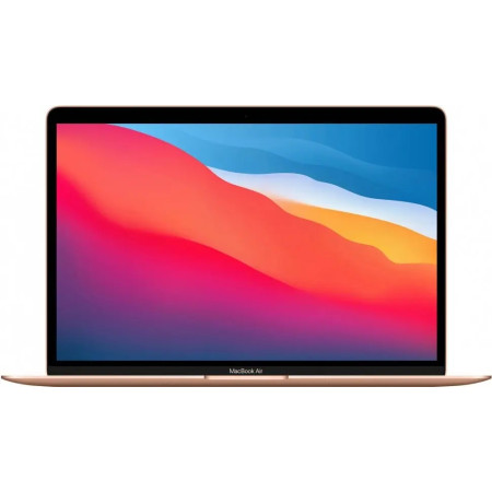 Ноутбук Apple MacBook Air 13 2020 MGND3 (MGND3RU/A)