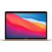 Ноутбук Apple MacBook Air 13 2020 MGND3 (MGND3RU/A)