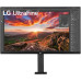 Монитор LG 32UN880 (32UN880-B)