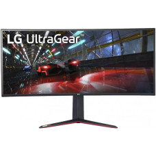 Монитор LG 38GN950 (38GN950-B)