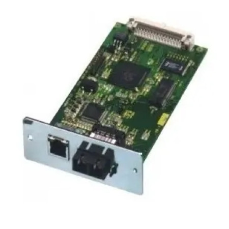 Комплект Xerox 498K17950