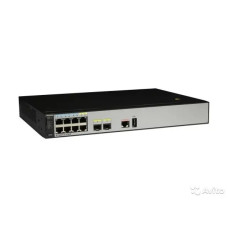Коммутатор Huawei AC6005-8-8AP (02356816)
