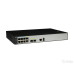 Коммутатор Huawei AC6005-8-8AP (02356816)