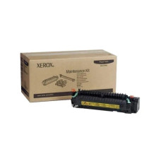 Комплект Xerox 675K53510