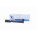 Картридж HP CF313A