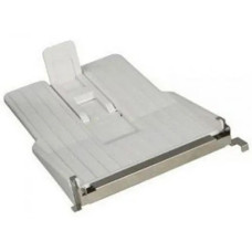 Лоток подачи бумаги Xerox 497K02440