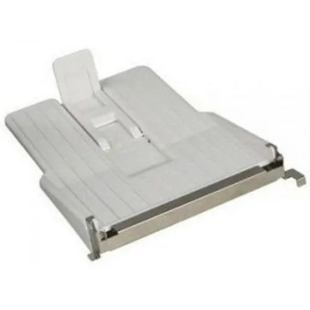 Лоток подачи бумаги Xerox 497K02440