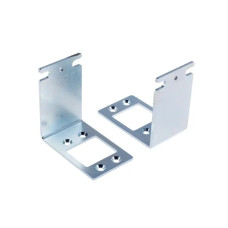 Крепление Cisco ACS-890-RM-19