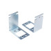 Крепление Cisco ACS-890-RM-19
