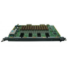 Модуль D-Link DAS-4192-20