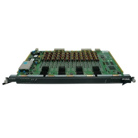 Модуль D-Link DAS-4192-20