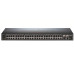 Коммутатор D-link DES-1050G