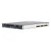 Коммутатор Cisco WS-C3750G-12S-S
