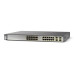 Коммутатор Cisco WS-C3750G-24TS-S1U