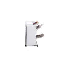 Финишер Xerox 097S03632