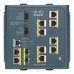 Коммутатор Cisco IE-3000-4TC Коммутатор Cisco IE-3000-4TC