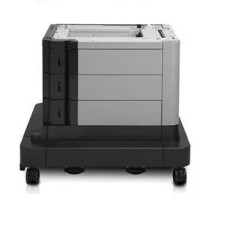 Лоток подачи бумаги Xerox 097S03629