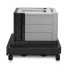 Лоток подачи бумаги Xerox 097S03629