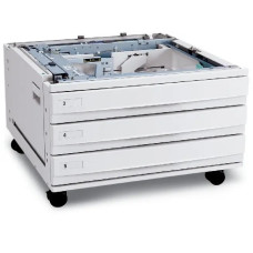 Лоток подачи бумаги Xerox 097S03628