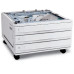 Лоток подачи бумаги Xerox 097S03628