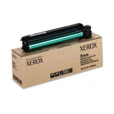 Модуль Xerox 013R00602