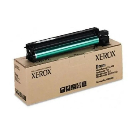 Модуль Xerox 013R00602