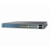 Коммутатор Cisco WS-C3560E-12SD-E