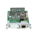 Модуль Cisco VWIC2-1MFT-T1/E1