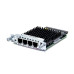 Модуль Cisco VIC2-4FXO