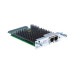 Модуль Cisco VIC3-2FXS/DID